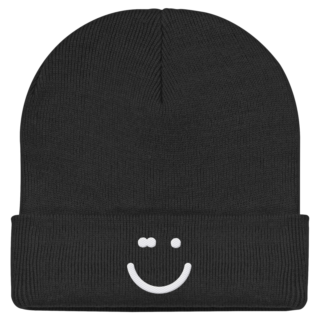 Playpark Classic Beanie
