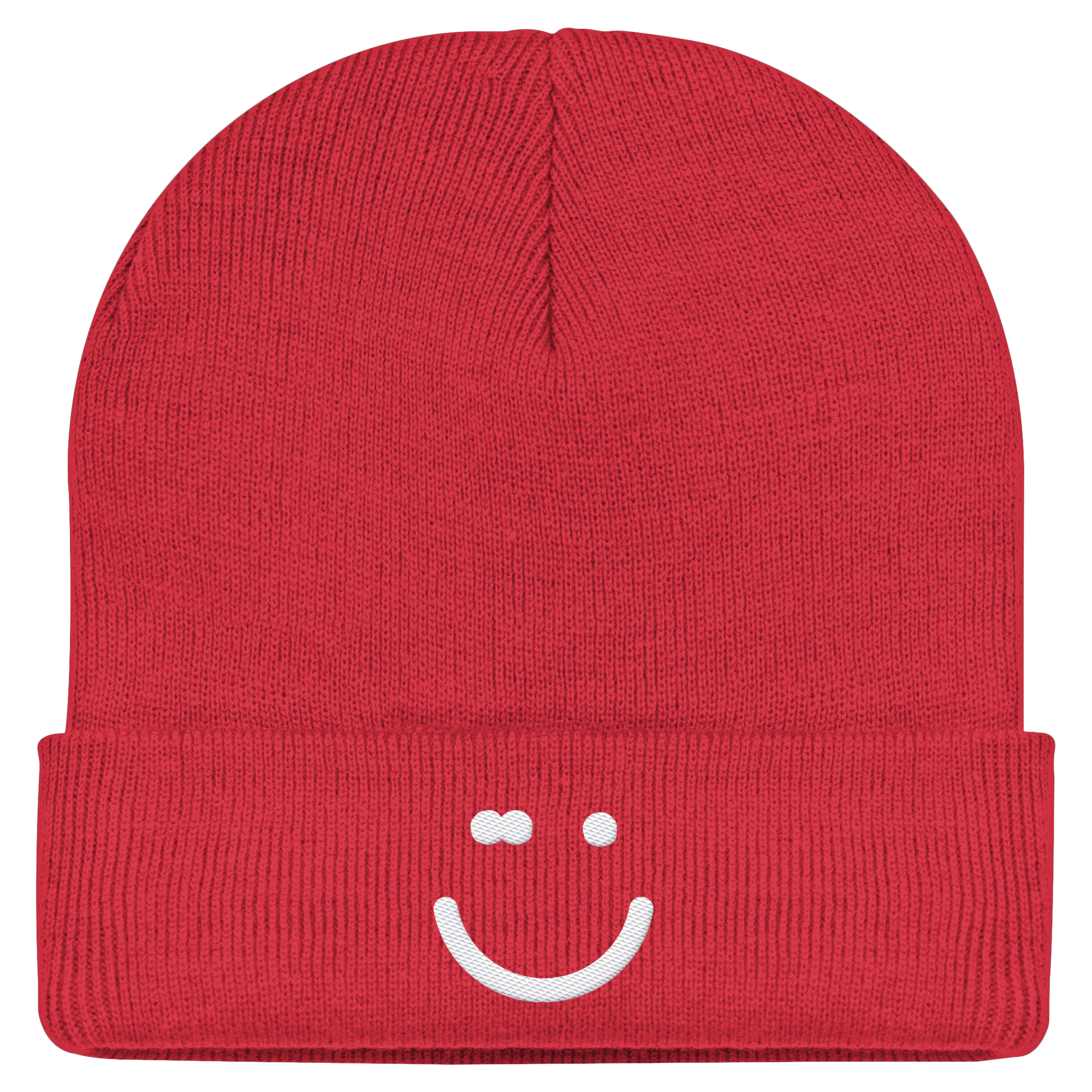 Playpark Classic Beanie
