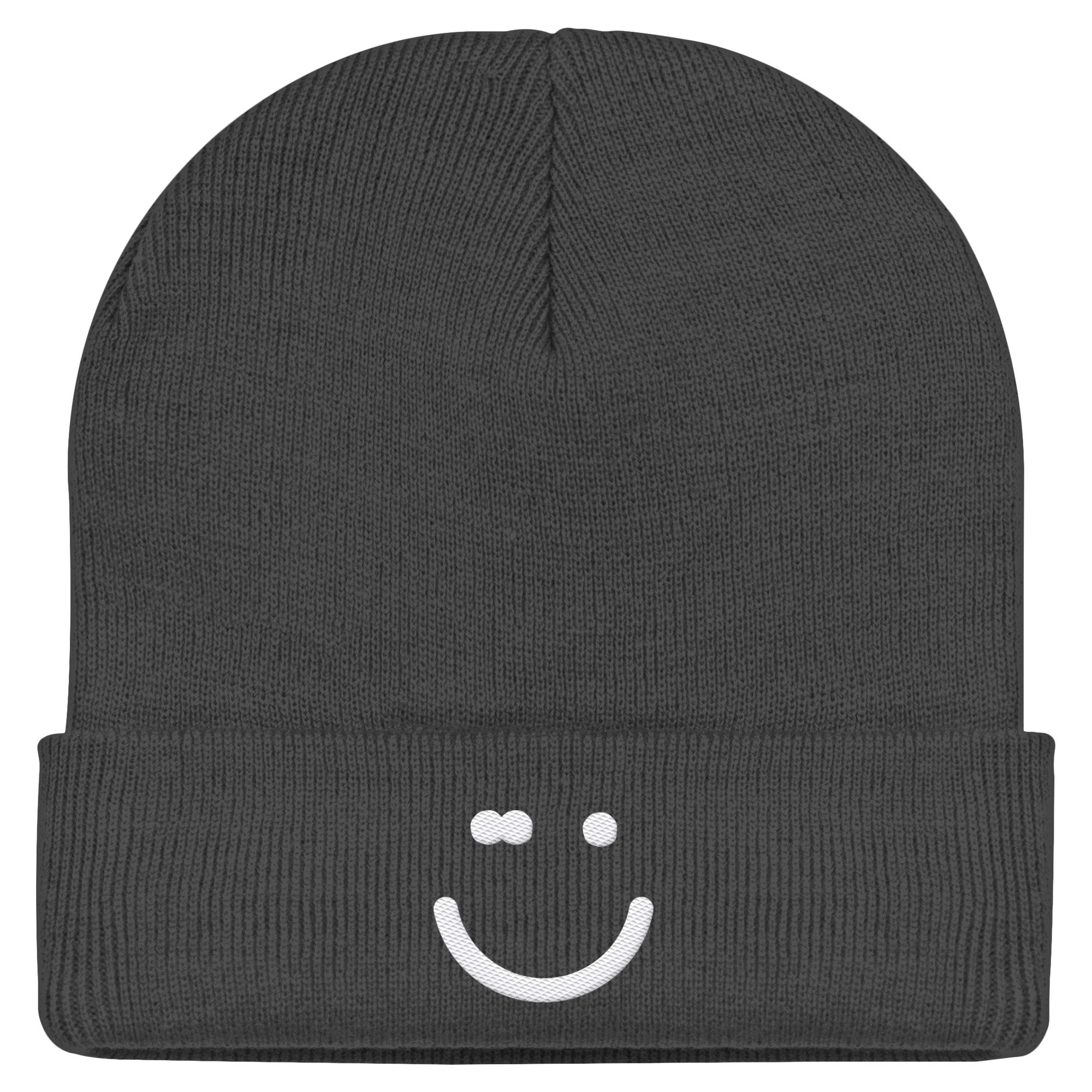 Playpark Classic Beanie