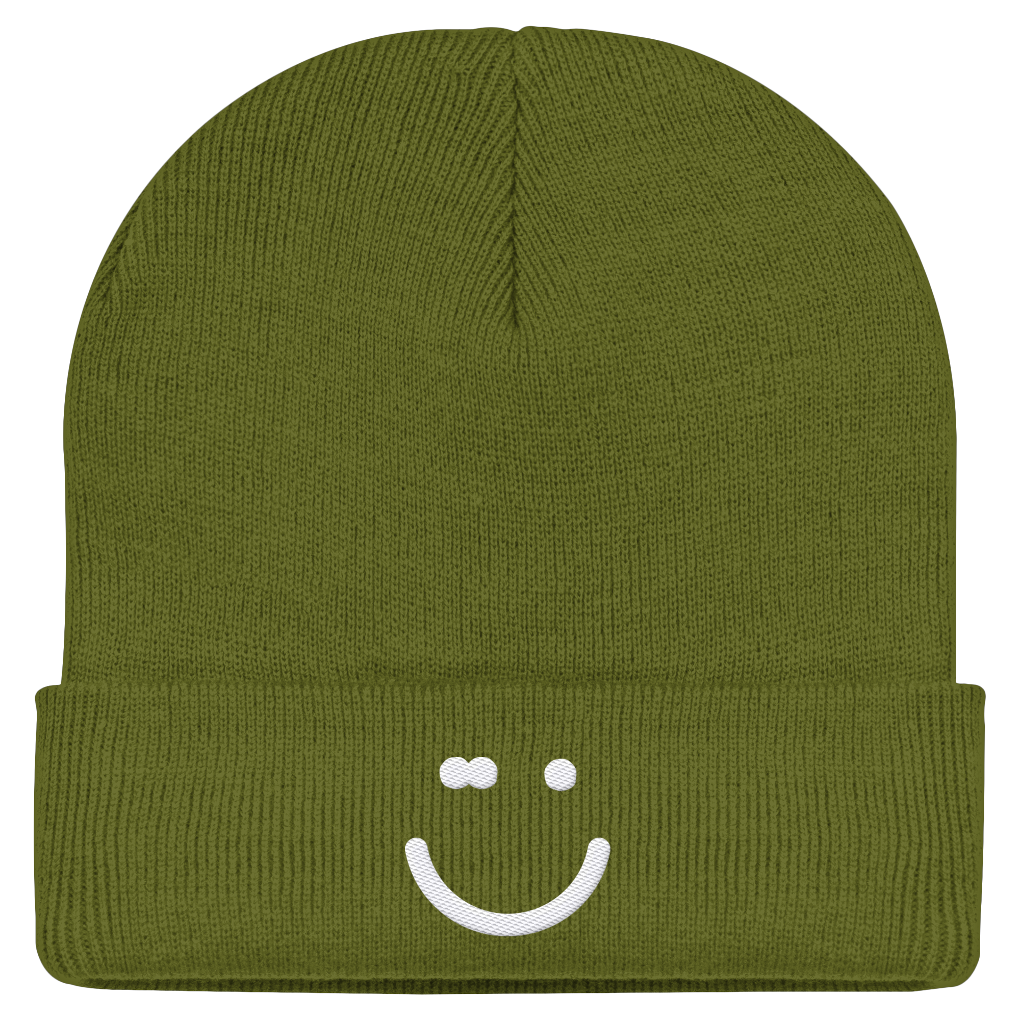 Playpark Classic Beanie