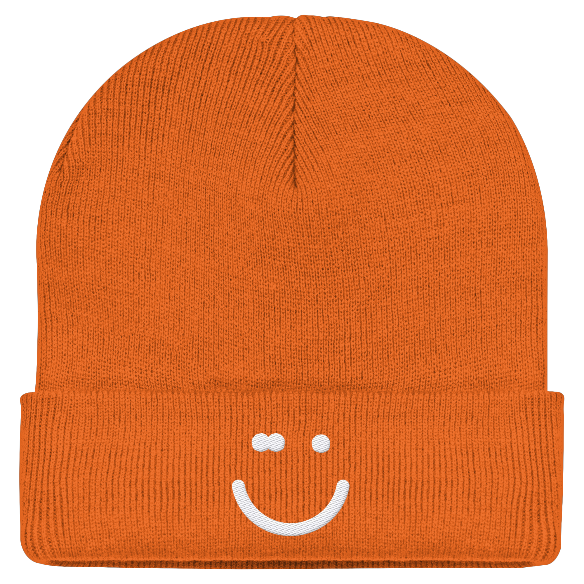 Playpark Classic Beanie