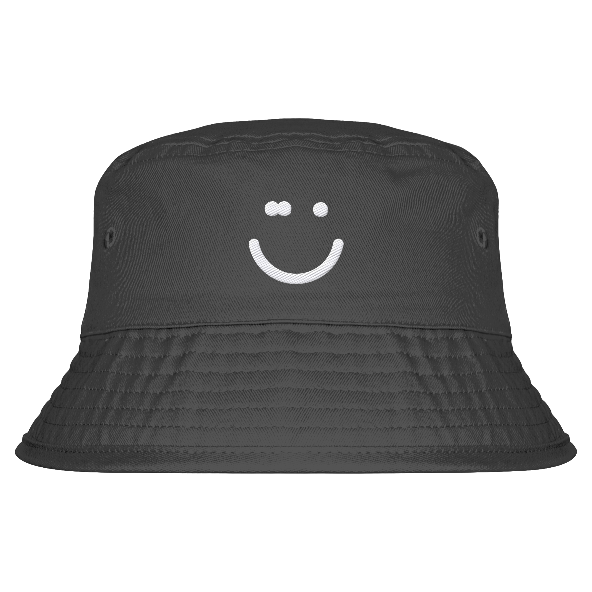 Playpark Organic Bucket Hat