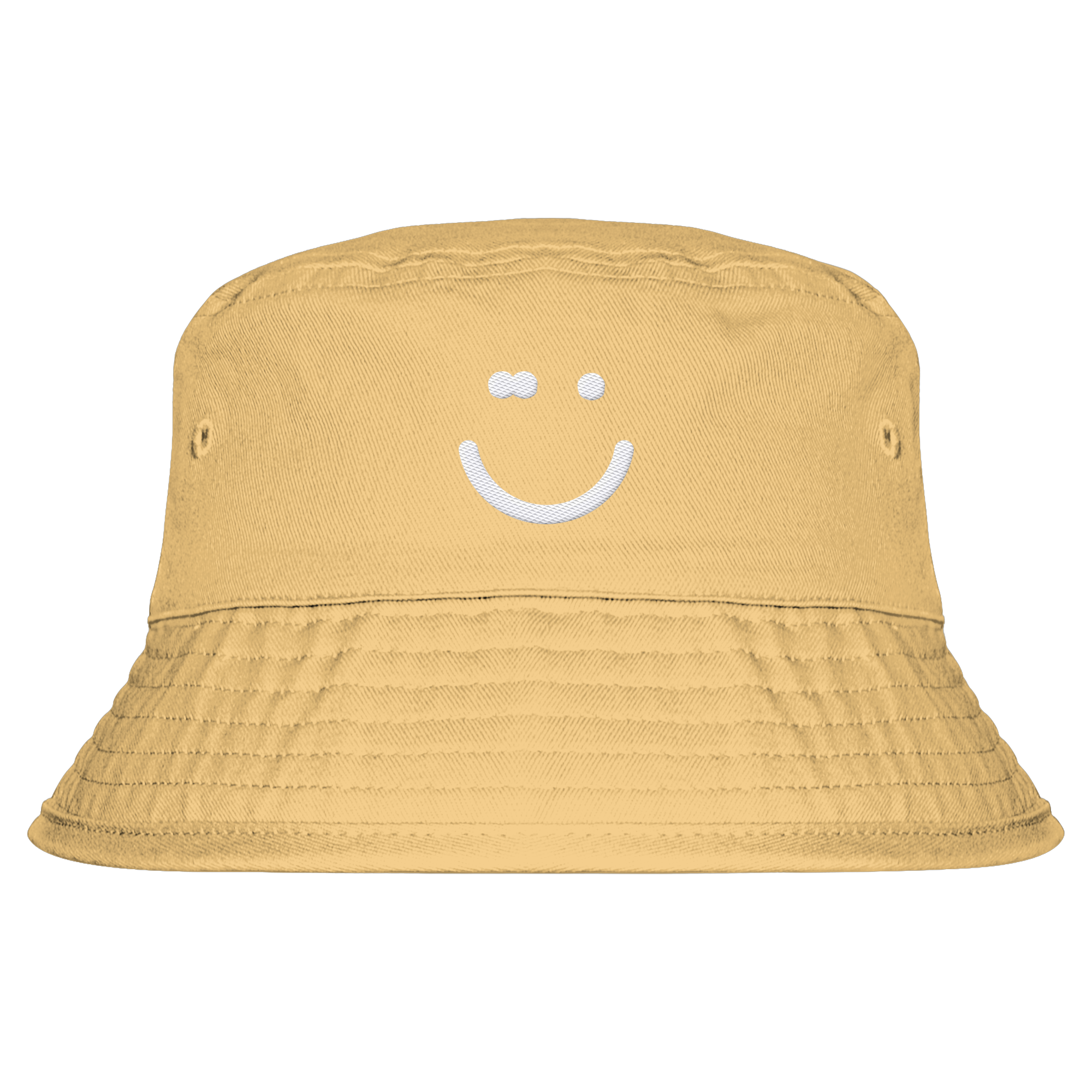 Playpark Organic Bucket Hat