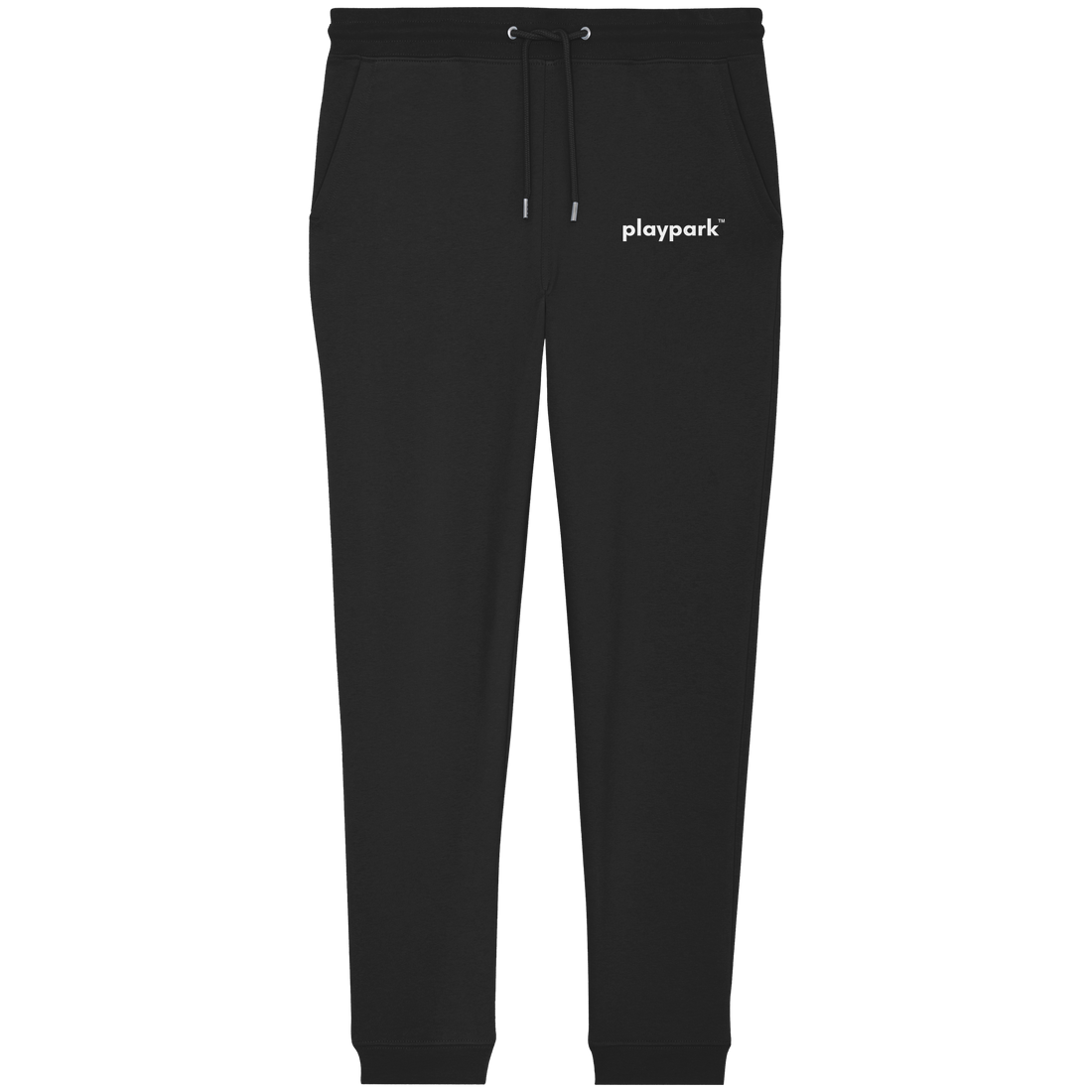 Playpark Organic Jogger Pants