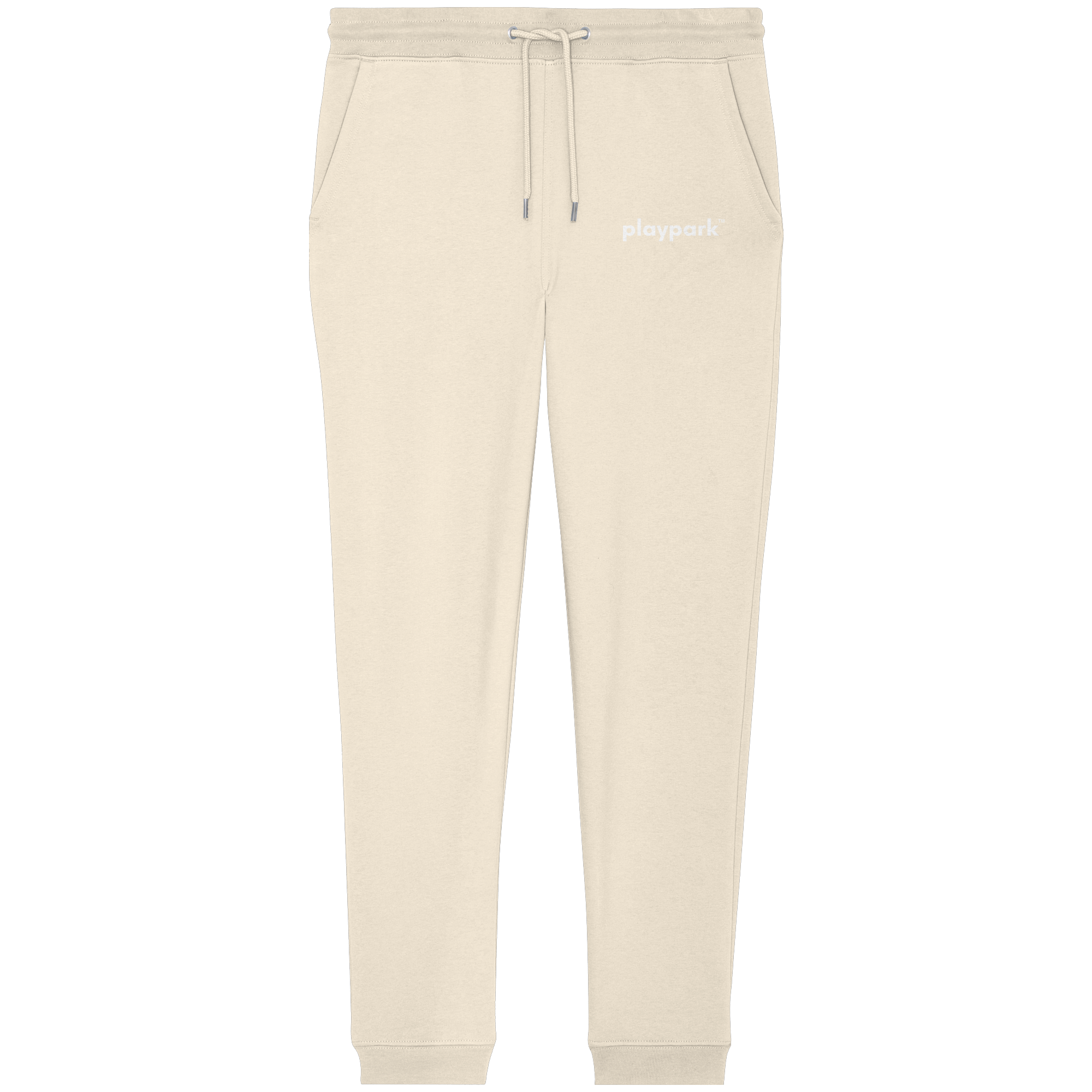 Playpark Organic Jogger Pants