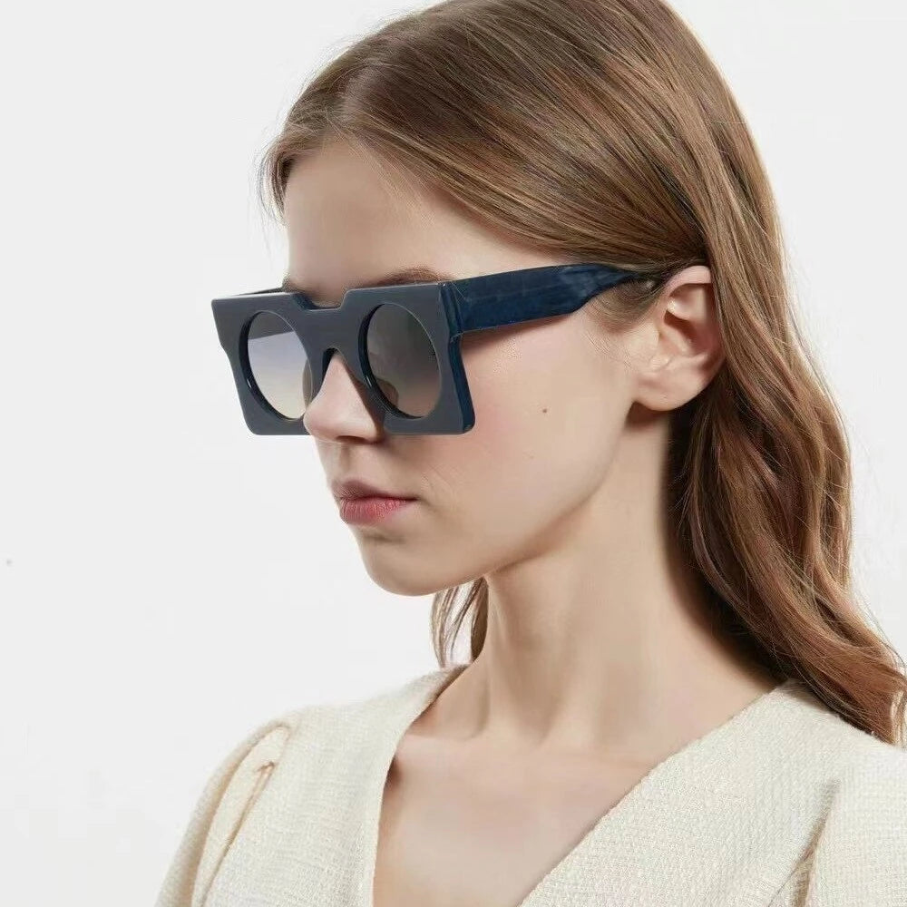 Playpark Eyewear + Sunglasses