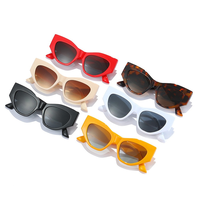 Playpark Asteroid Sunglasses full colour collection, available now!