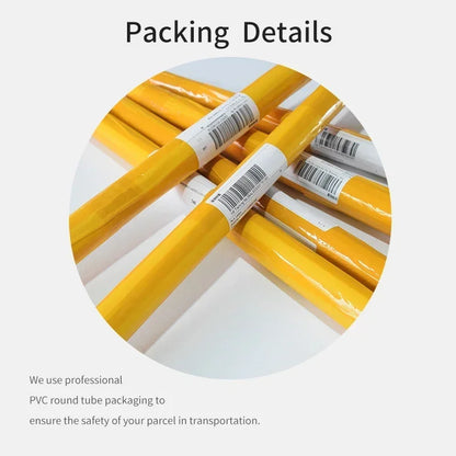 Surfs Up Digital Canvas Print