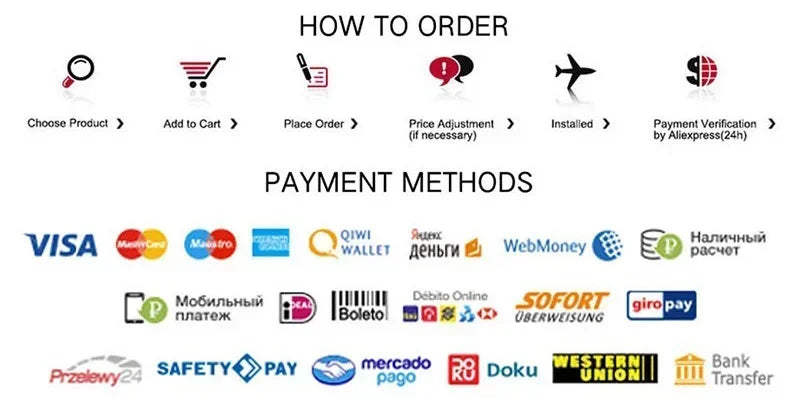 Surfs Up Digital Canvas Print