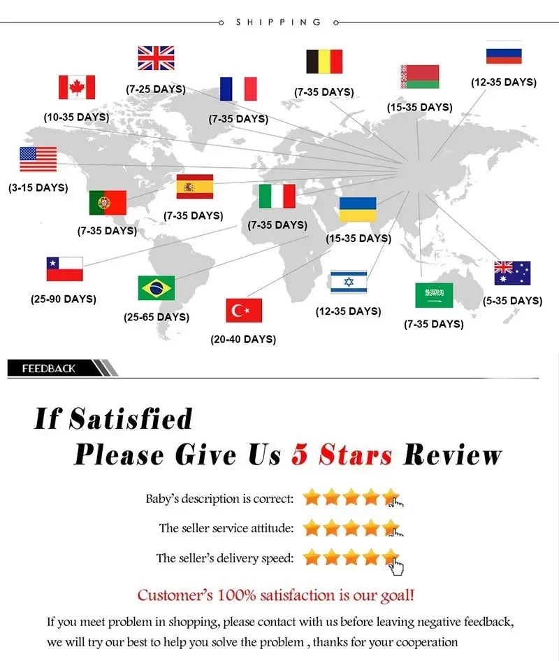 Surfs Up Digital Canvas Print