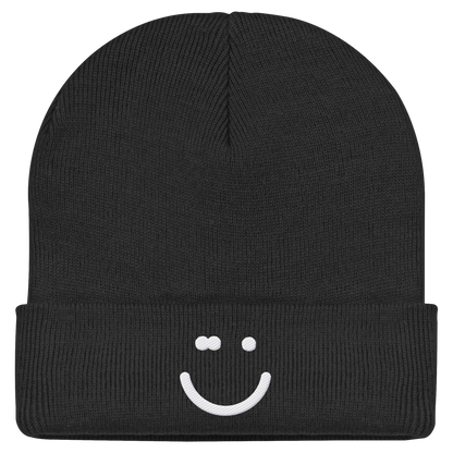 Playpark Classic Beanie