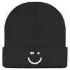 Playpark Classic Beanie