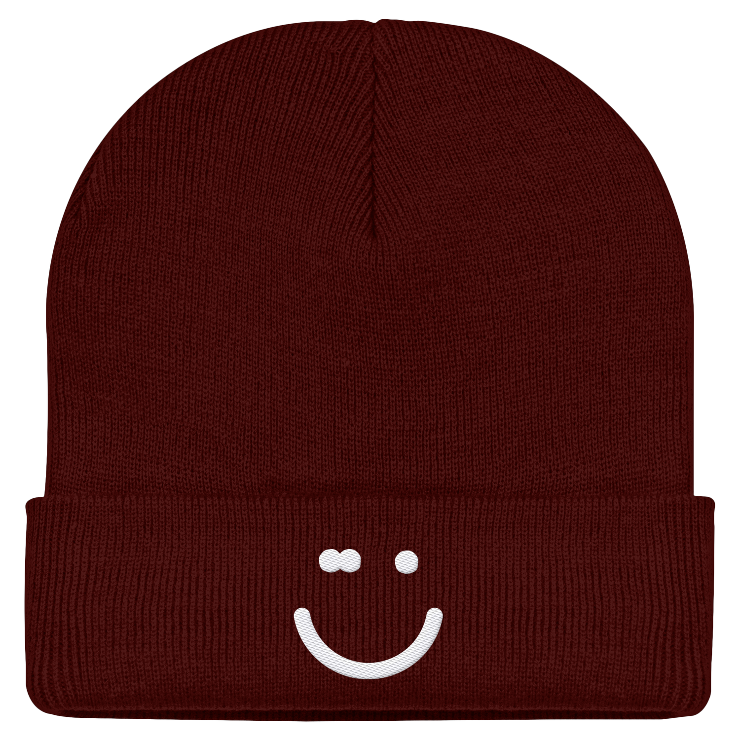 Playpark Classic Beanie