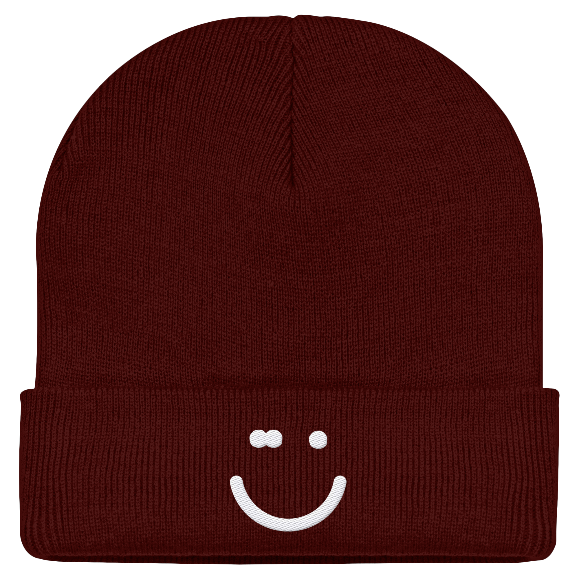 Playpark Classic Beanie