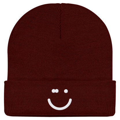 Playpark Classic Beanie
