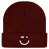 Playpark Classic Beanie
