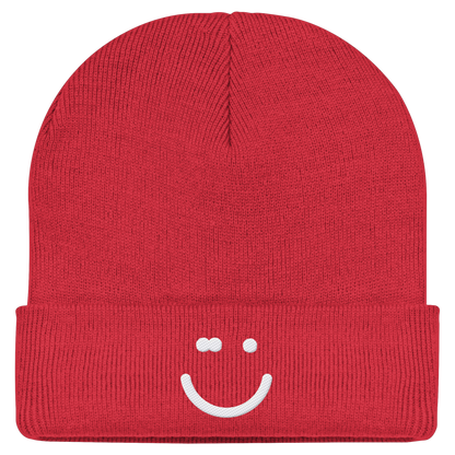Playpark Classic Beanie