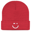 Playpark Classic Beanie