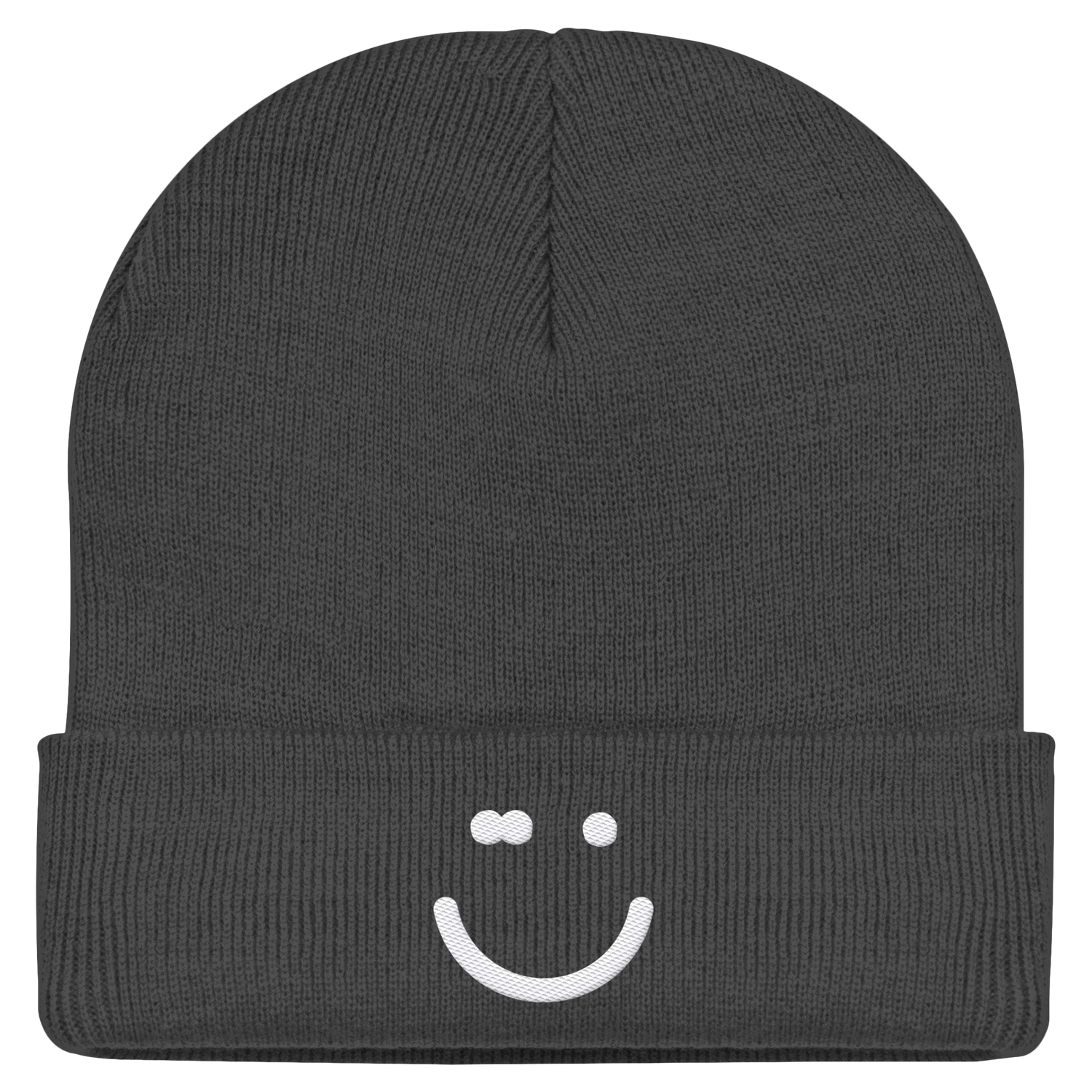 Playpark Classic Beanie