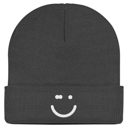 Playpark Classic Beanie