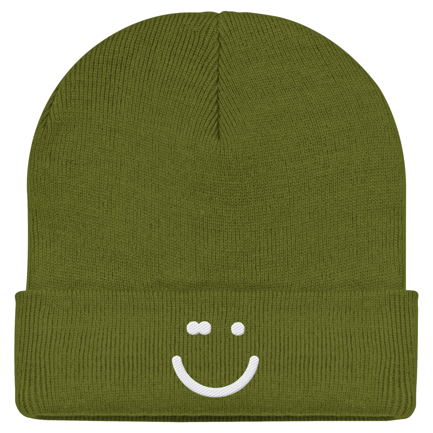 Playpark Classic Beanie