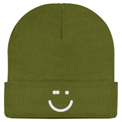 Playpark Classic Beanie