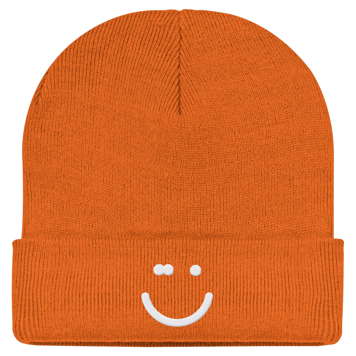 Playpark Classic Beanie