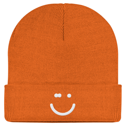 Playpark Classic Beanie