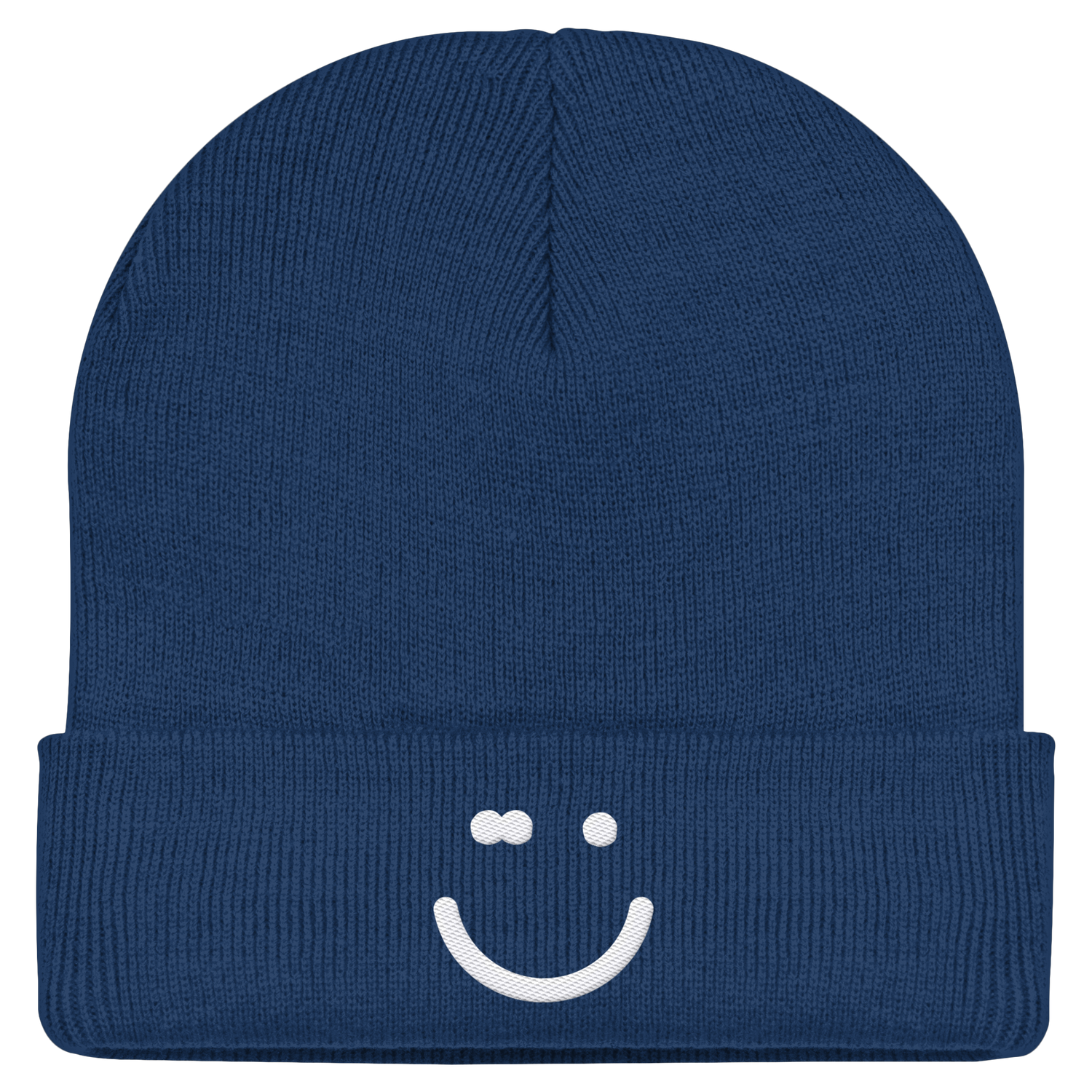 Playpark Classic Beanie