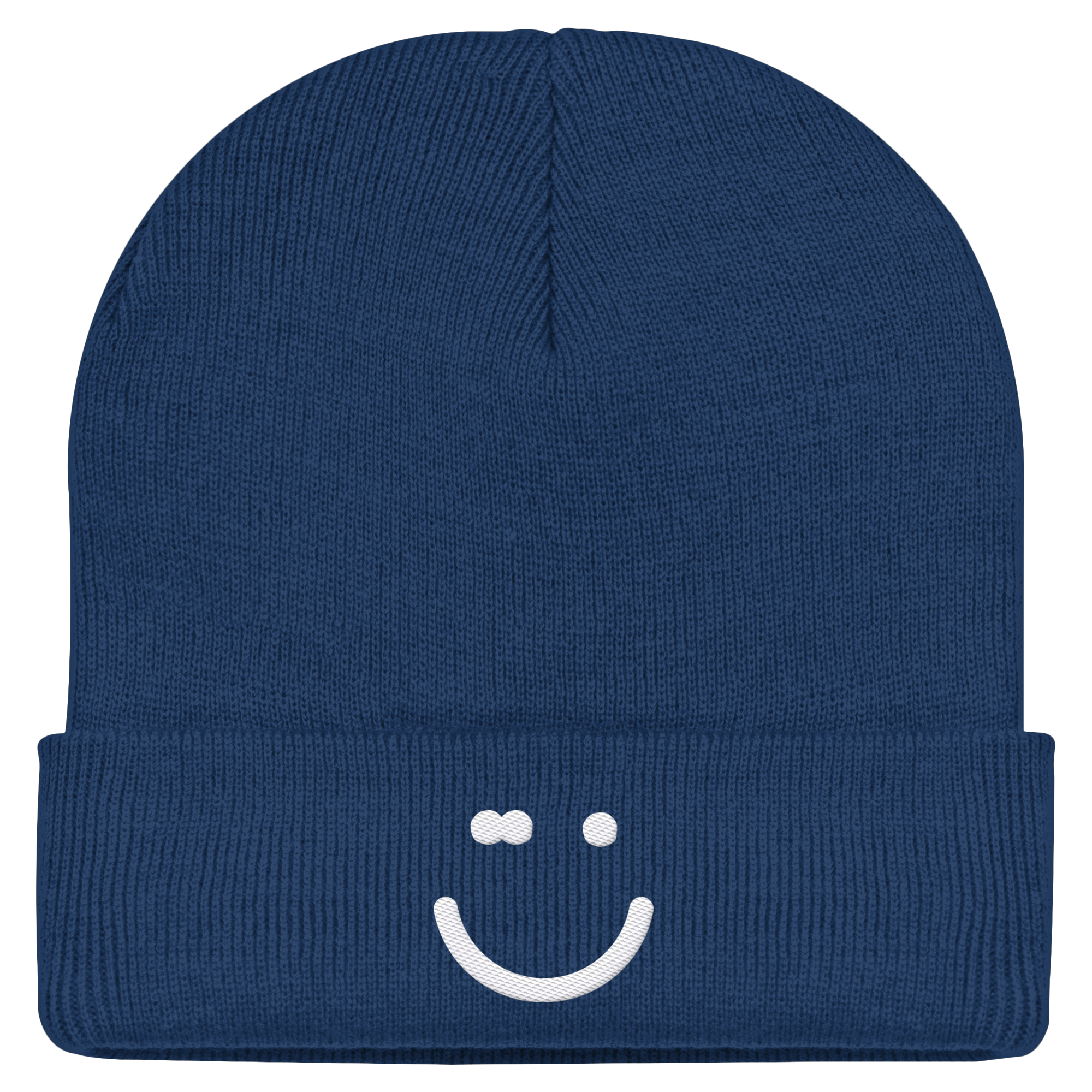 Playpark Classic Beanie