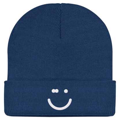 Playpark Classic Beanie