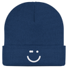 Playpark Classic Beanie