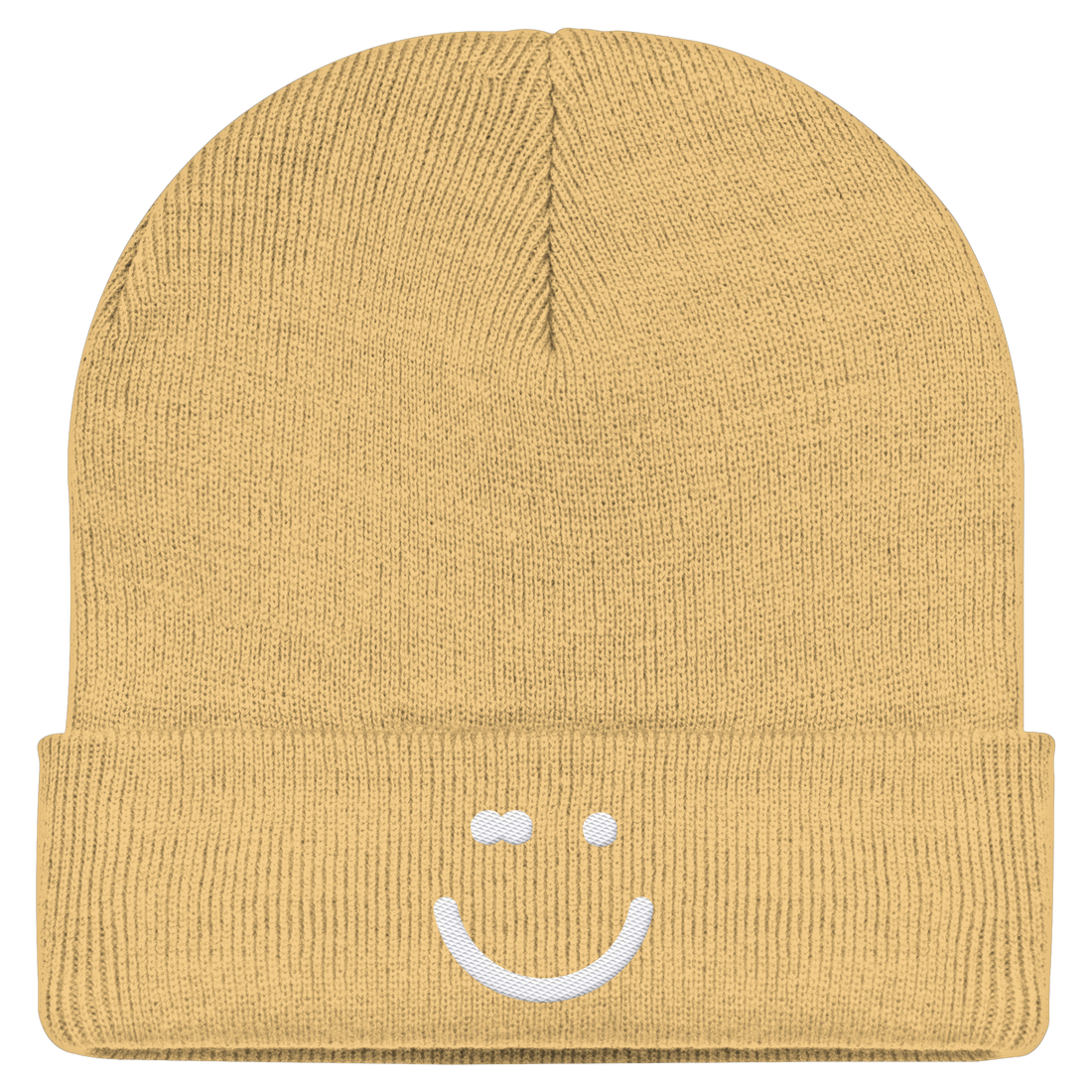 Playpark Classic Beanie