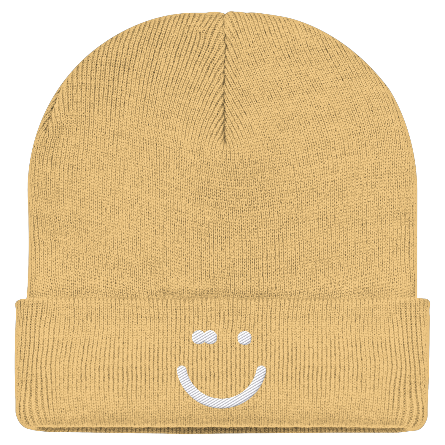 Playpark Classic Beanie