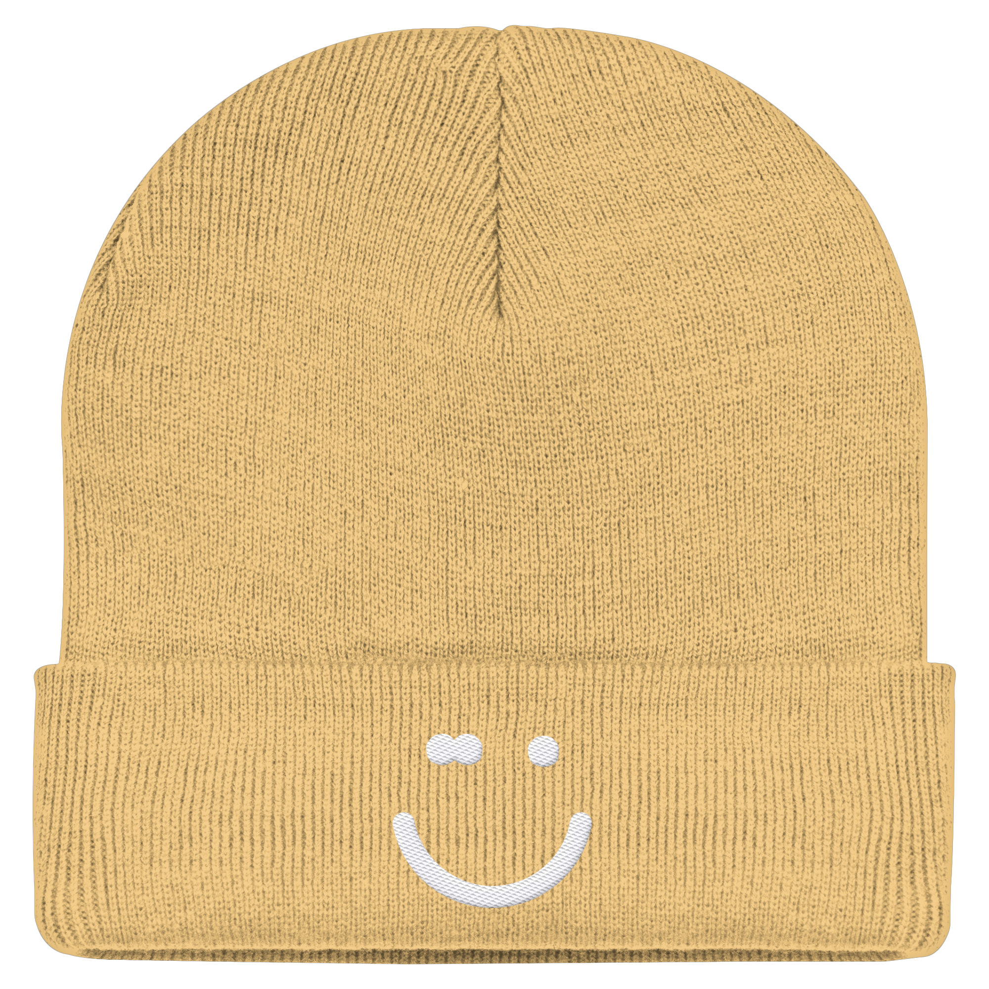 Playpark Classic Beanie