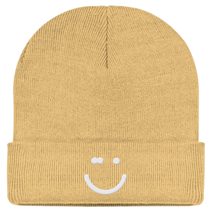 Playpark Classic Beanie