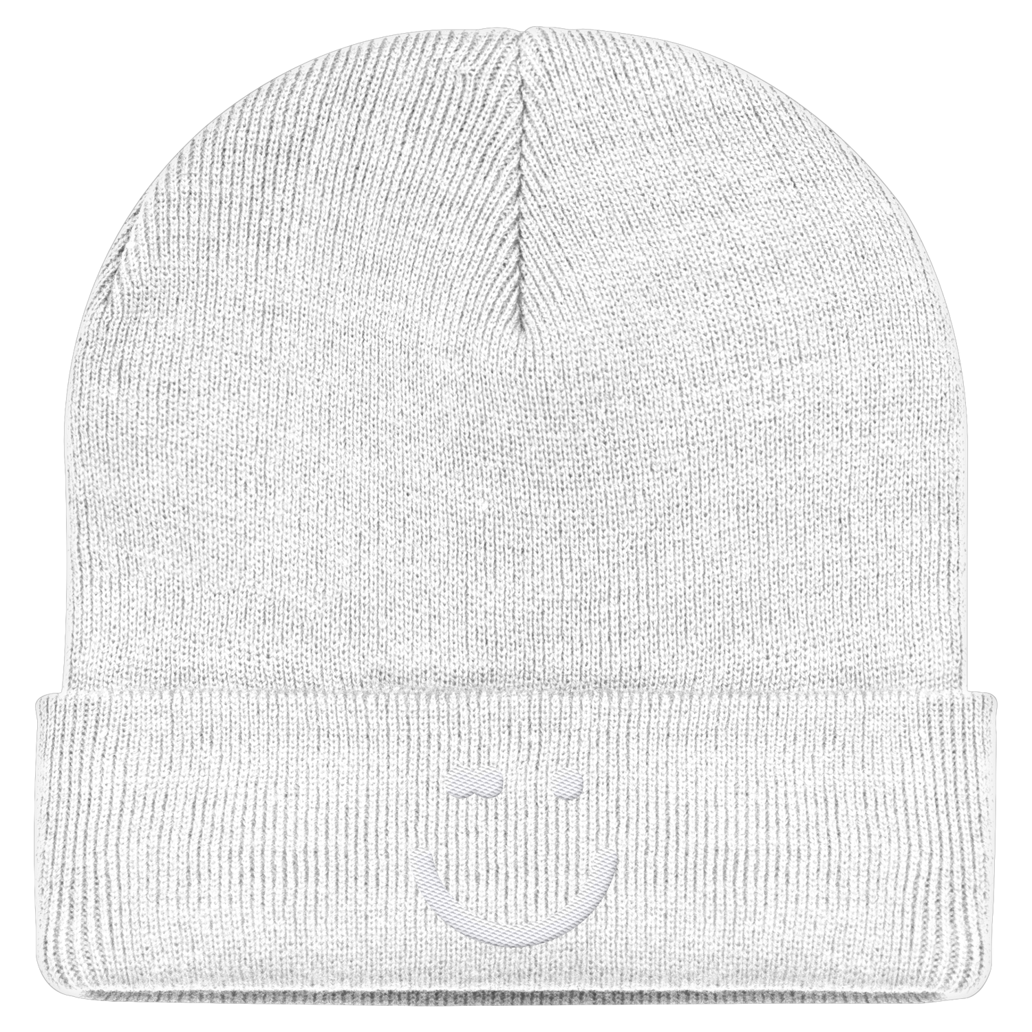 Playpark Classic Beanie
