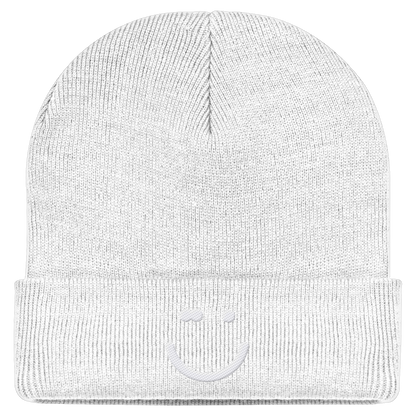 Playpark Classic Beanie
