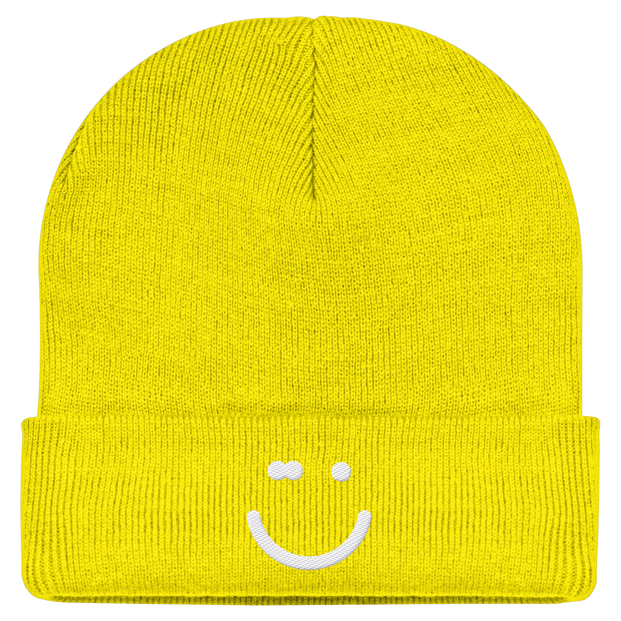 Playpark Classic Beanie