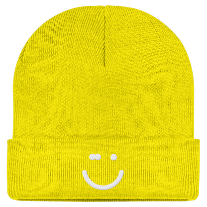 Playpark Classic Beanie
