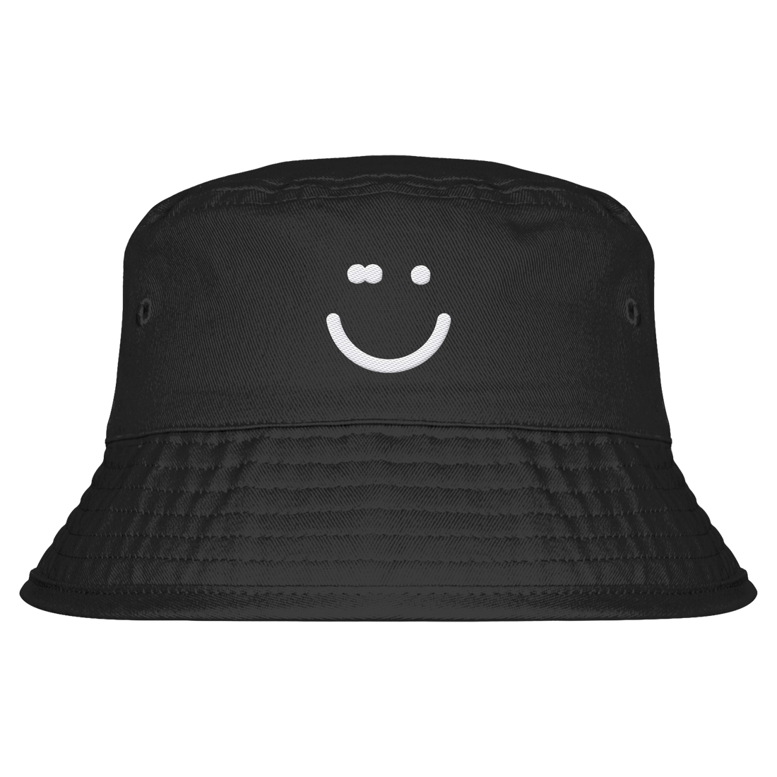 Playpark Organic Bucket Hat