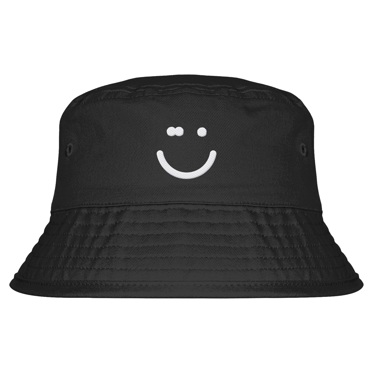 Playpark Organic Bucket Hat