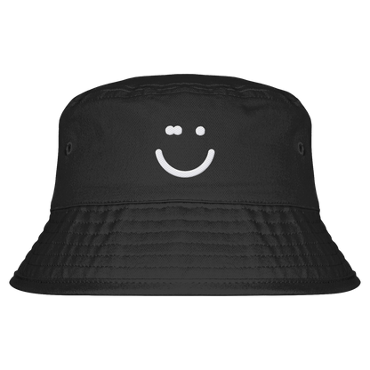 Playpark Organic Bucket Hat