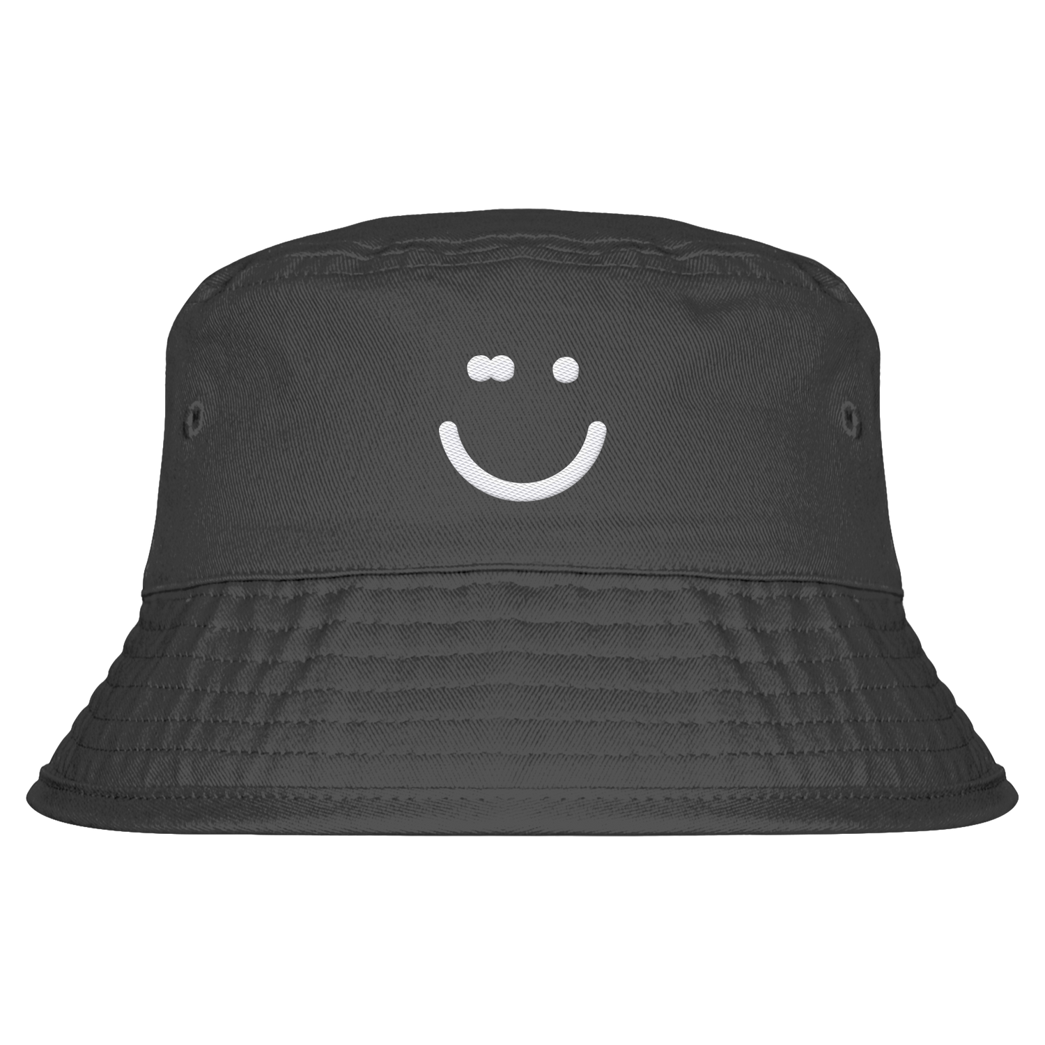 Playpark Organic Bucket Hat