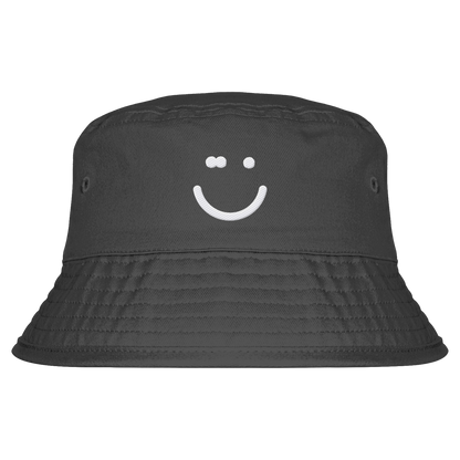Playpark Organic Bucket Hat