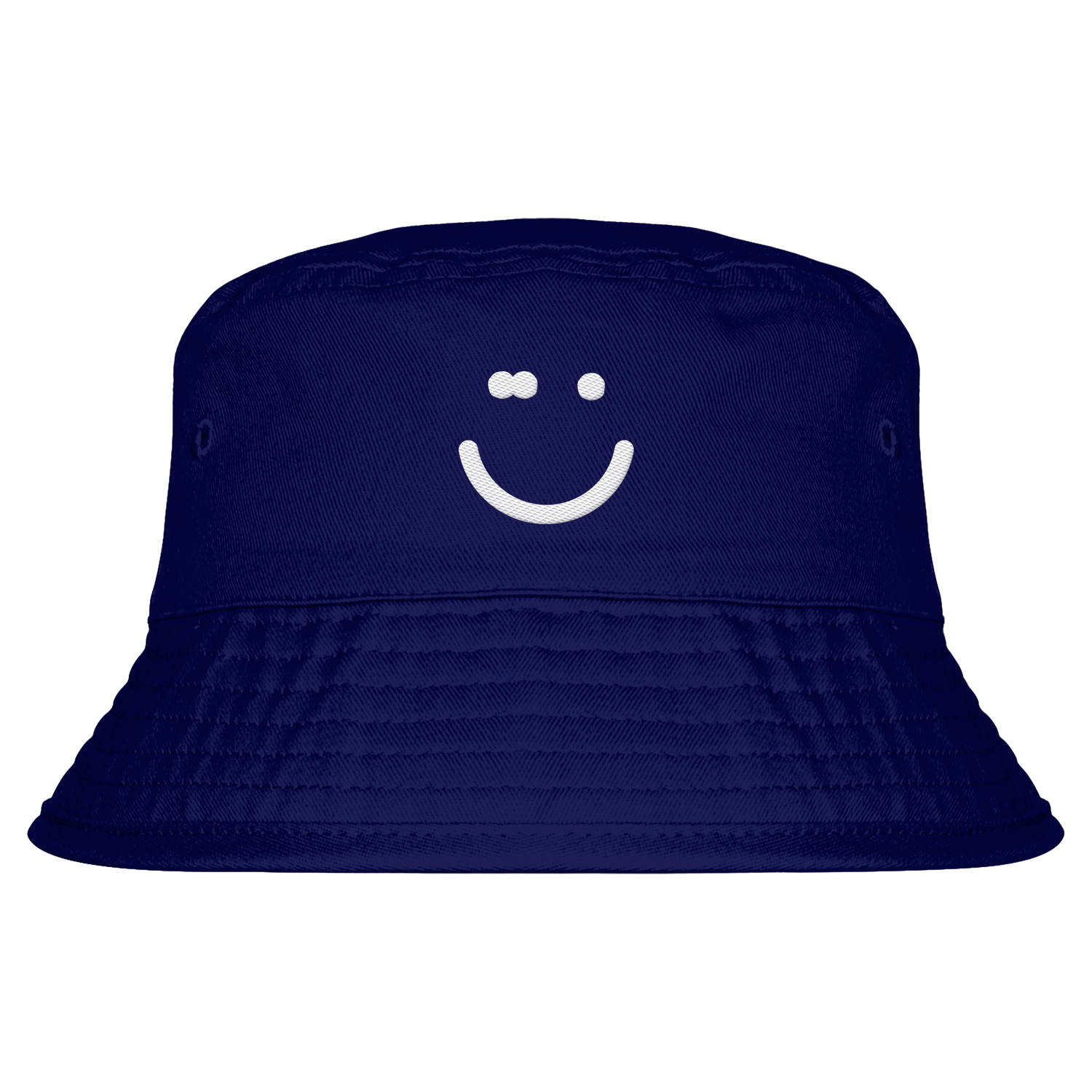 Playpark Organic Bucket Hat