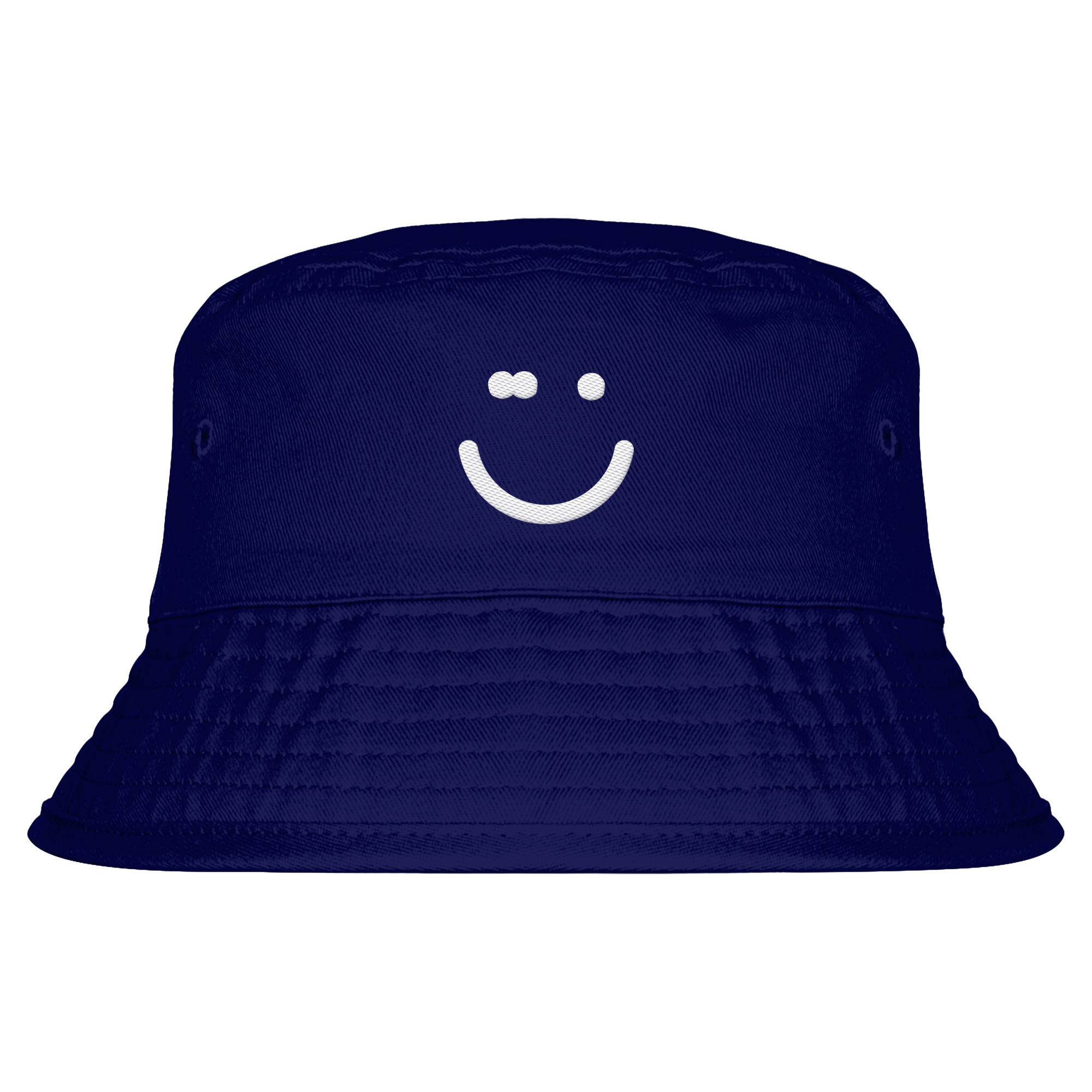 Playpark Organic Bucket Hat