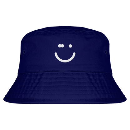 Playpark Organic Bucket Hat