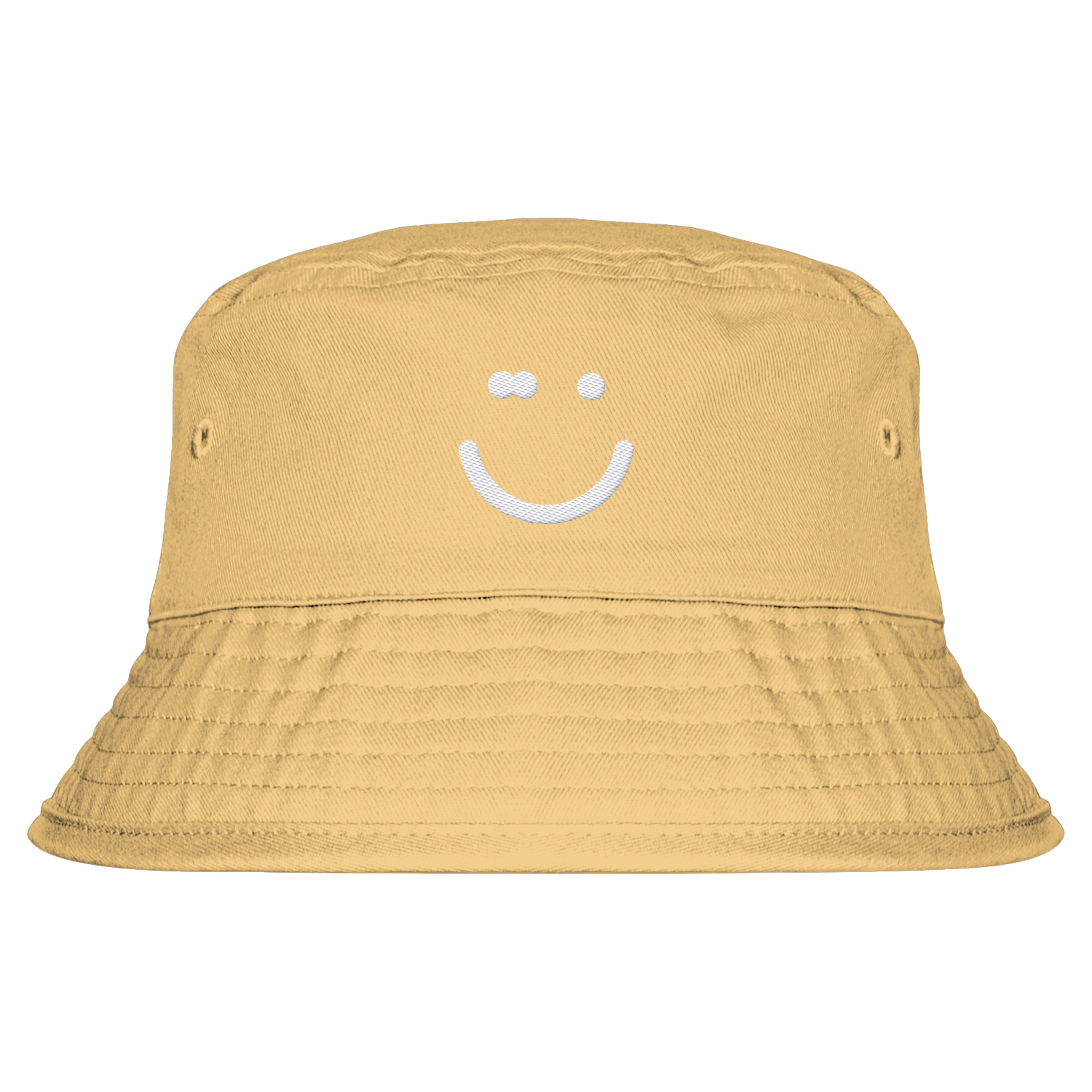 Playpark Organic Bucket Hat