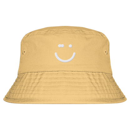 Playpark Organic Bucket Hat